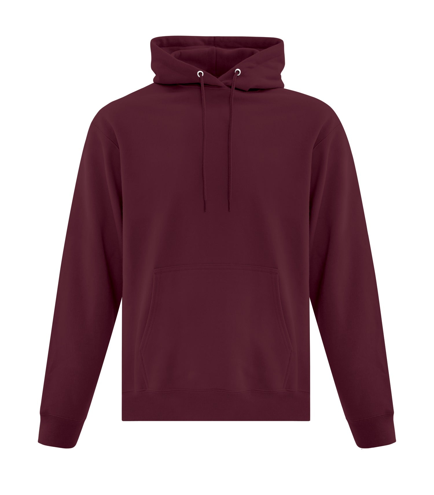 BASIC HOODIE (ATCF2500)