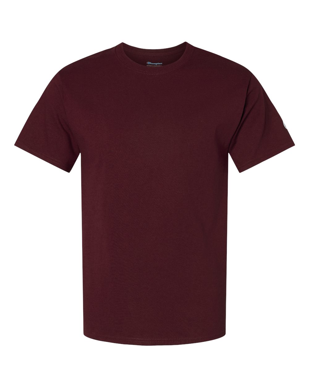 PREMIUM CHAMPION® T-SHIRT (T425)