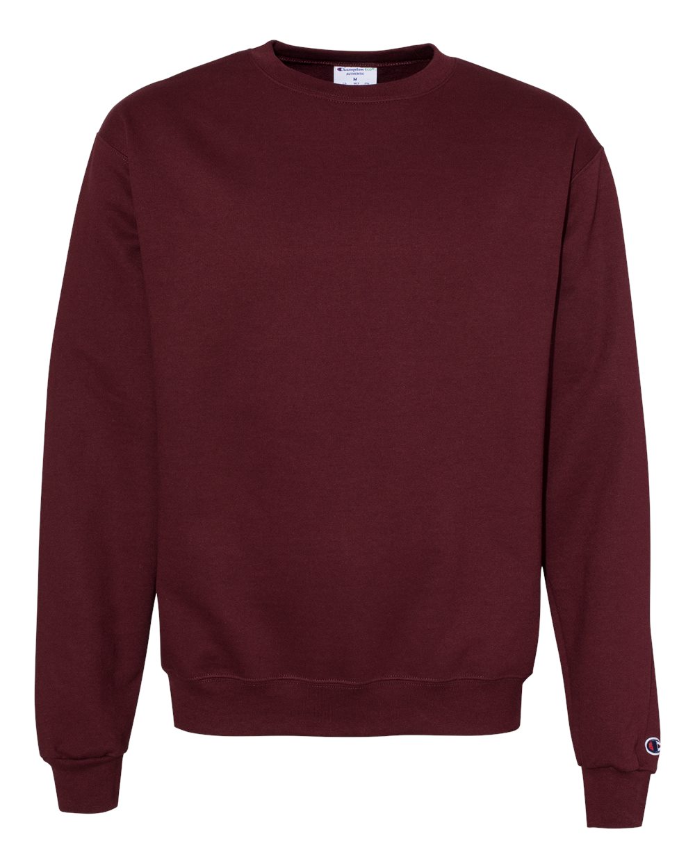 PREMIUM CHAMPION® CREWNECK (S600)