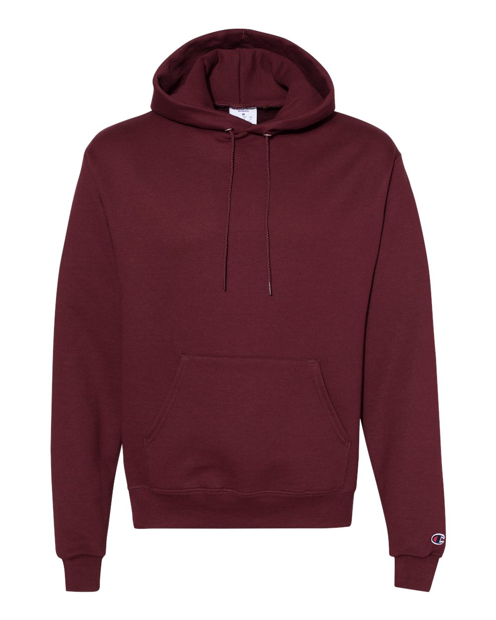 PREMIUM CHAMPION® HOODIE (S700)