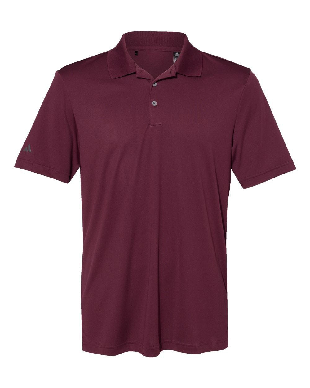 PREMIUM ADIDAS® POLO (A230)