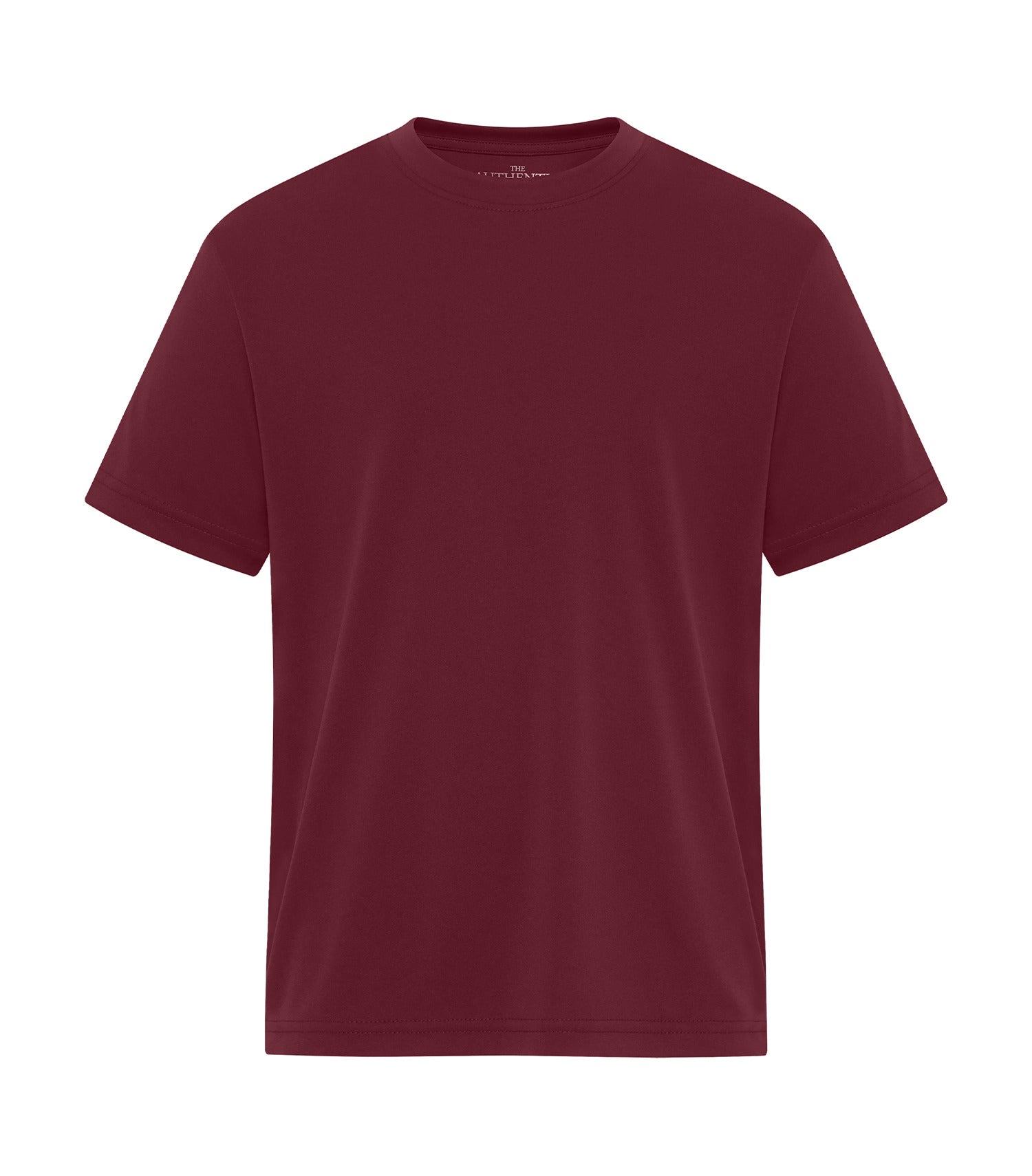 YOUTH BASIC POLYESTER T-SHIRT (ATC3700Y)