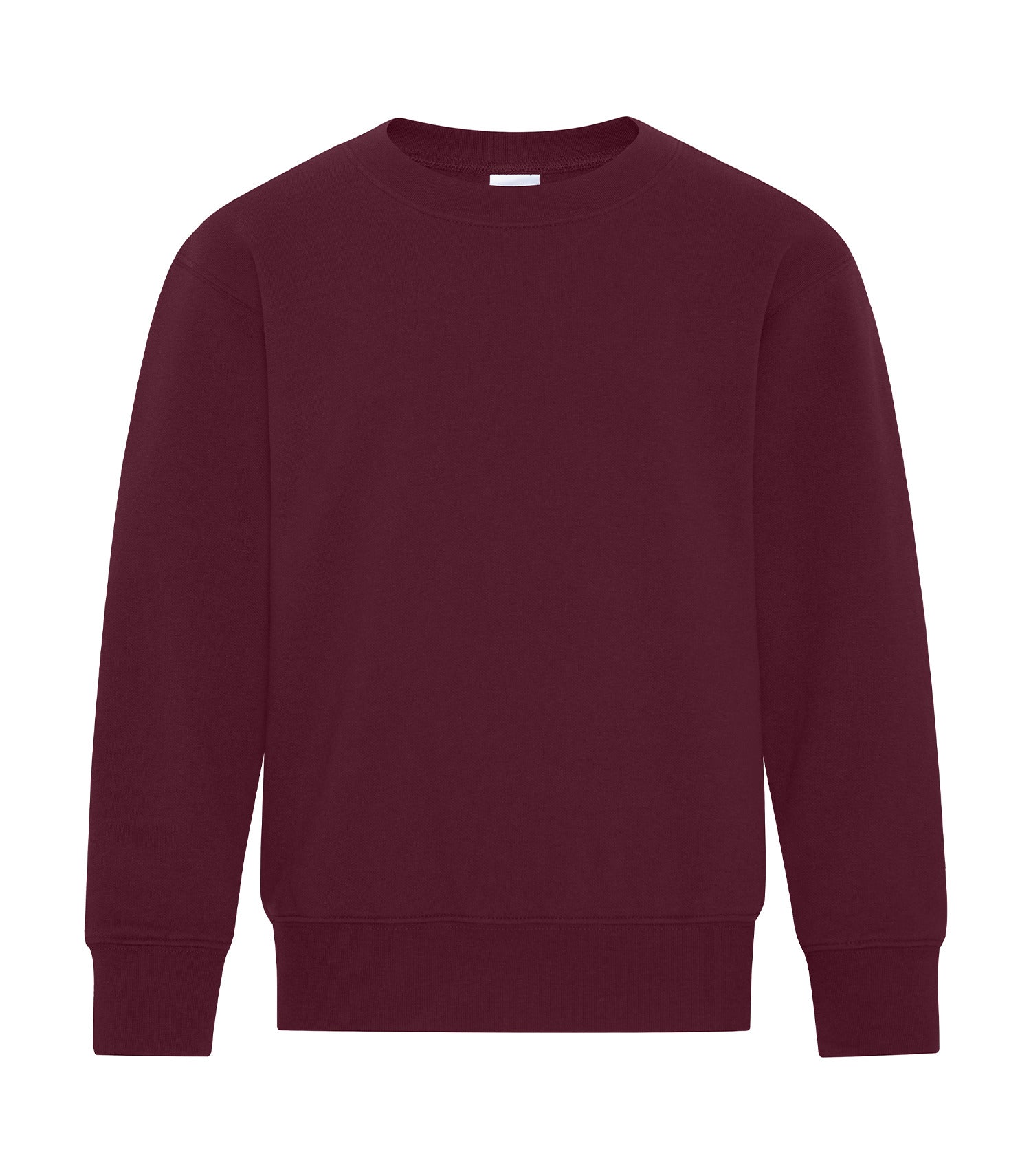 YOUTH BASIC CREWNECK (ATCY2400)