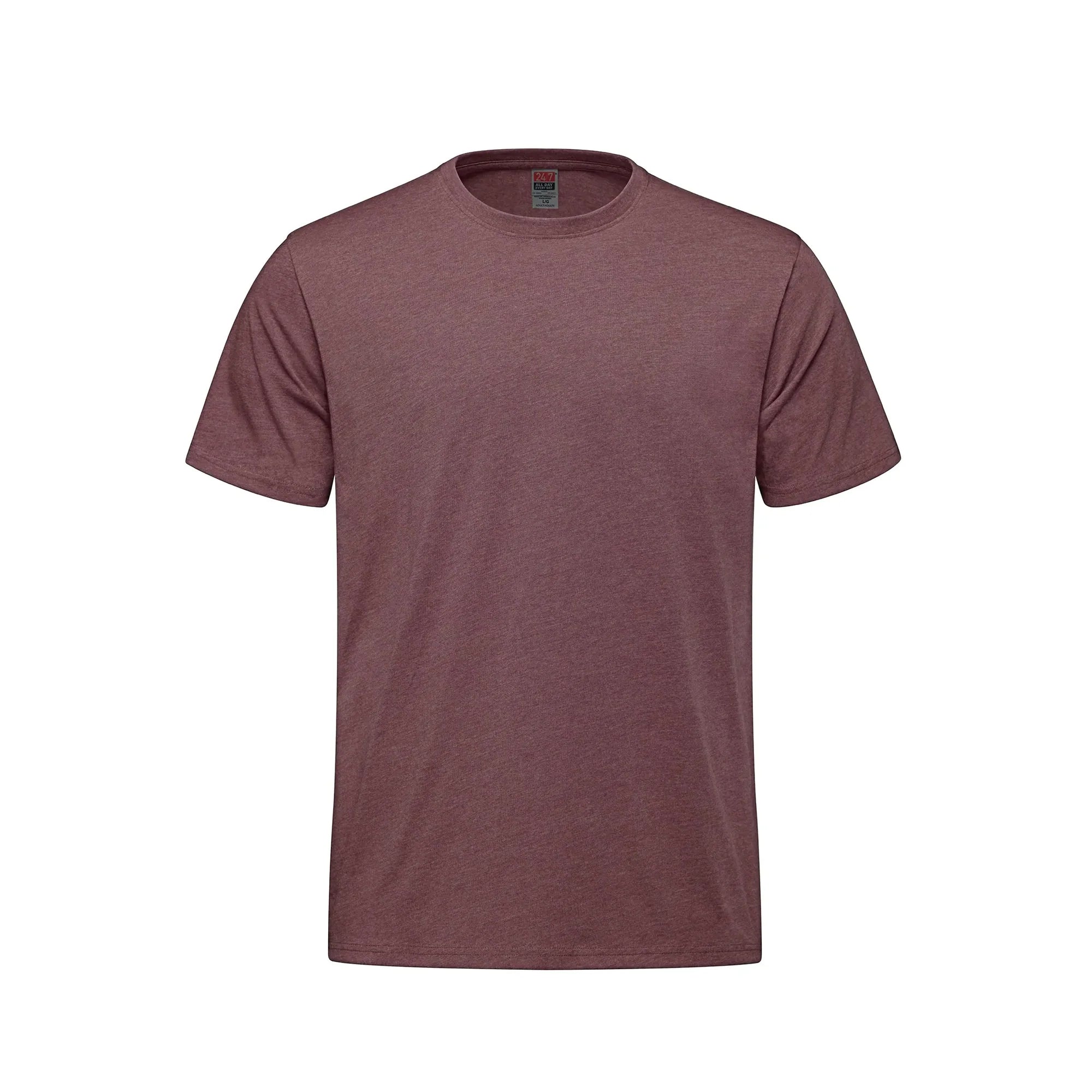 YOUTH STANDARD 50/50 T-SHIRT (S5650Y)