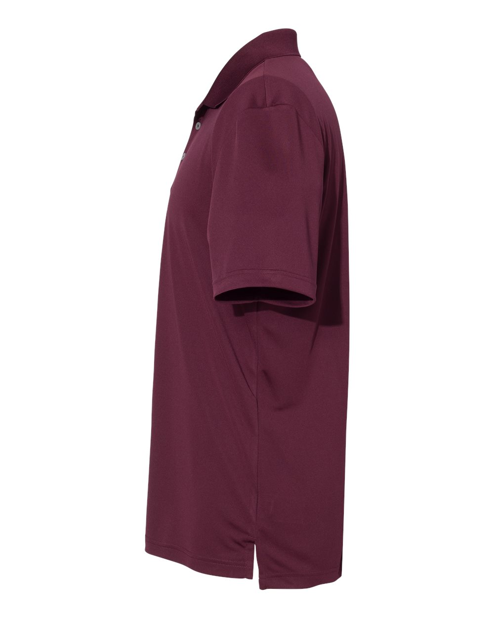 PREMIUM ADIDAS® POLO (A230)