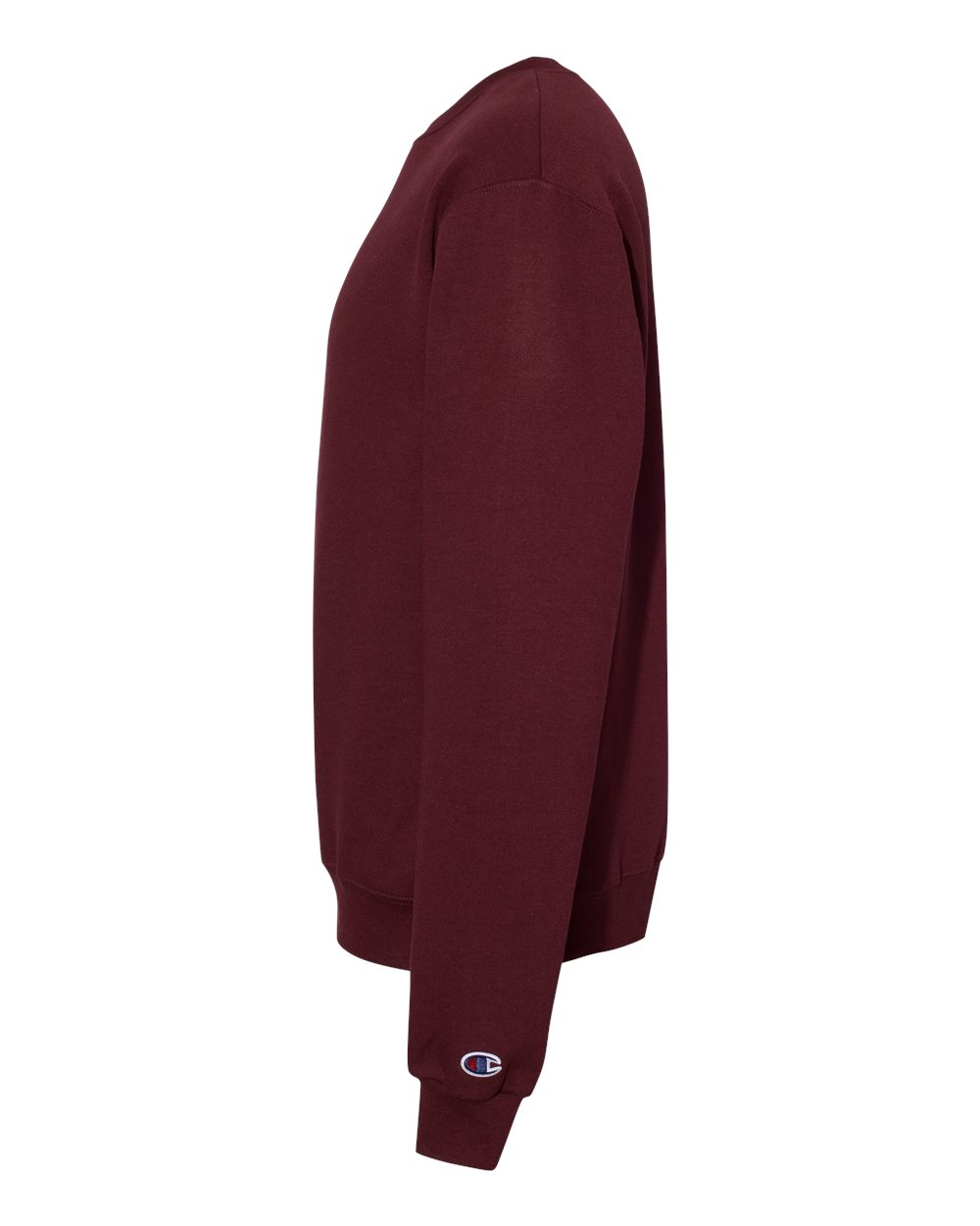 PREMIUM CHAMPION® CREWNECK (S600)