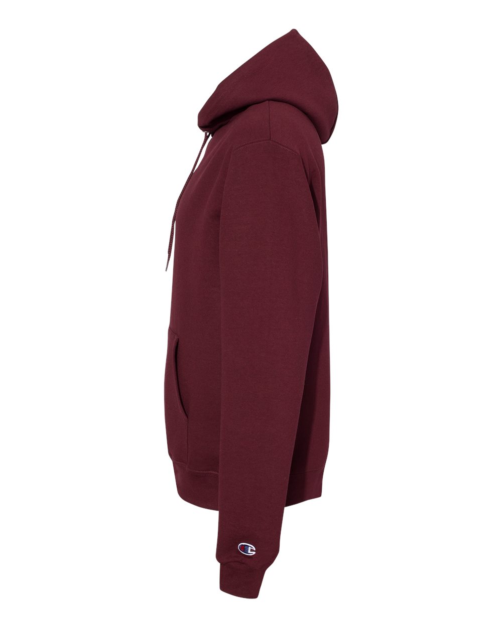 PREMIUM CHAMPION® HOODIE (S700)
