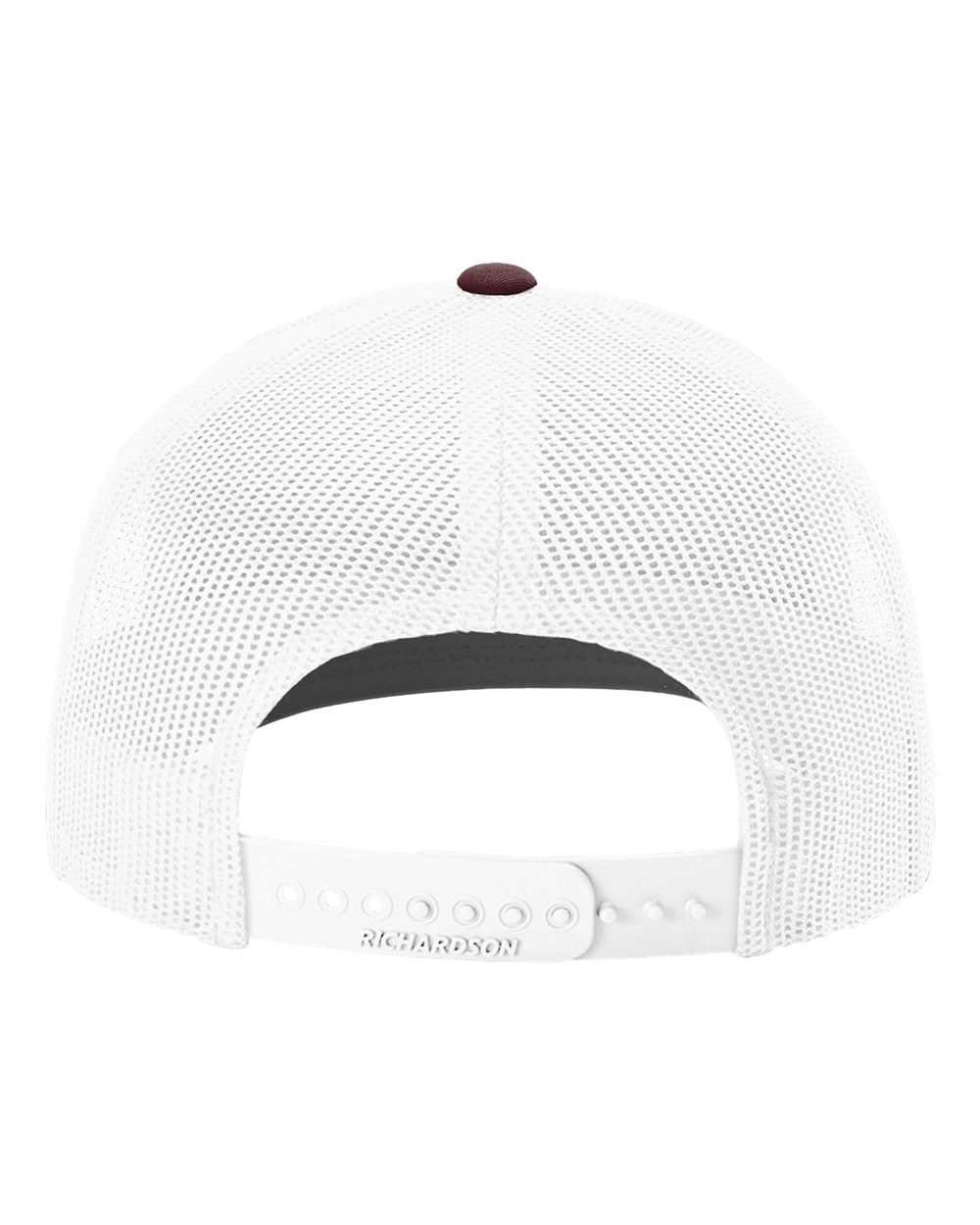 PREMIUM RICHARDSON TRUCKER HAT (112)