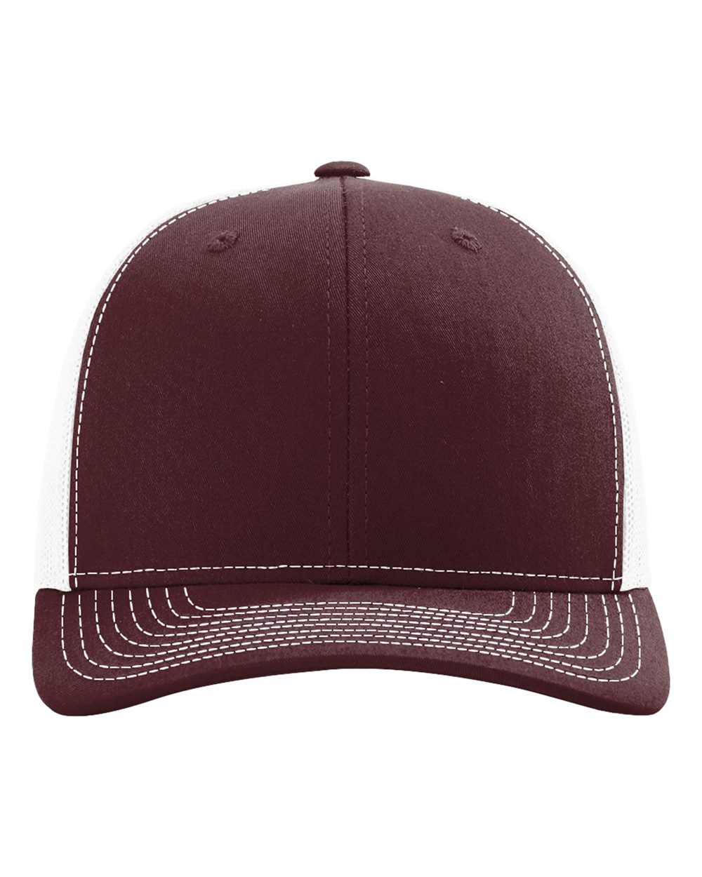 PREMIUM RICHARDSON TRUCKER HAT (112)
