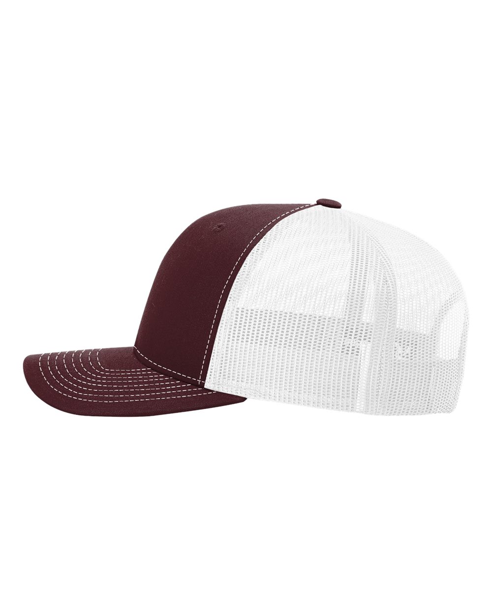PREMIUM RICHARDSON TRUCKER HAT (112)