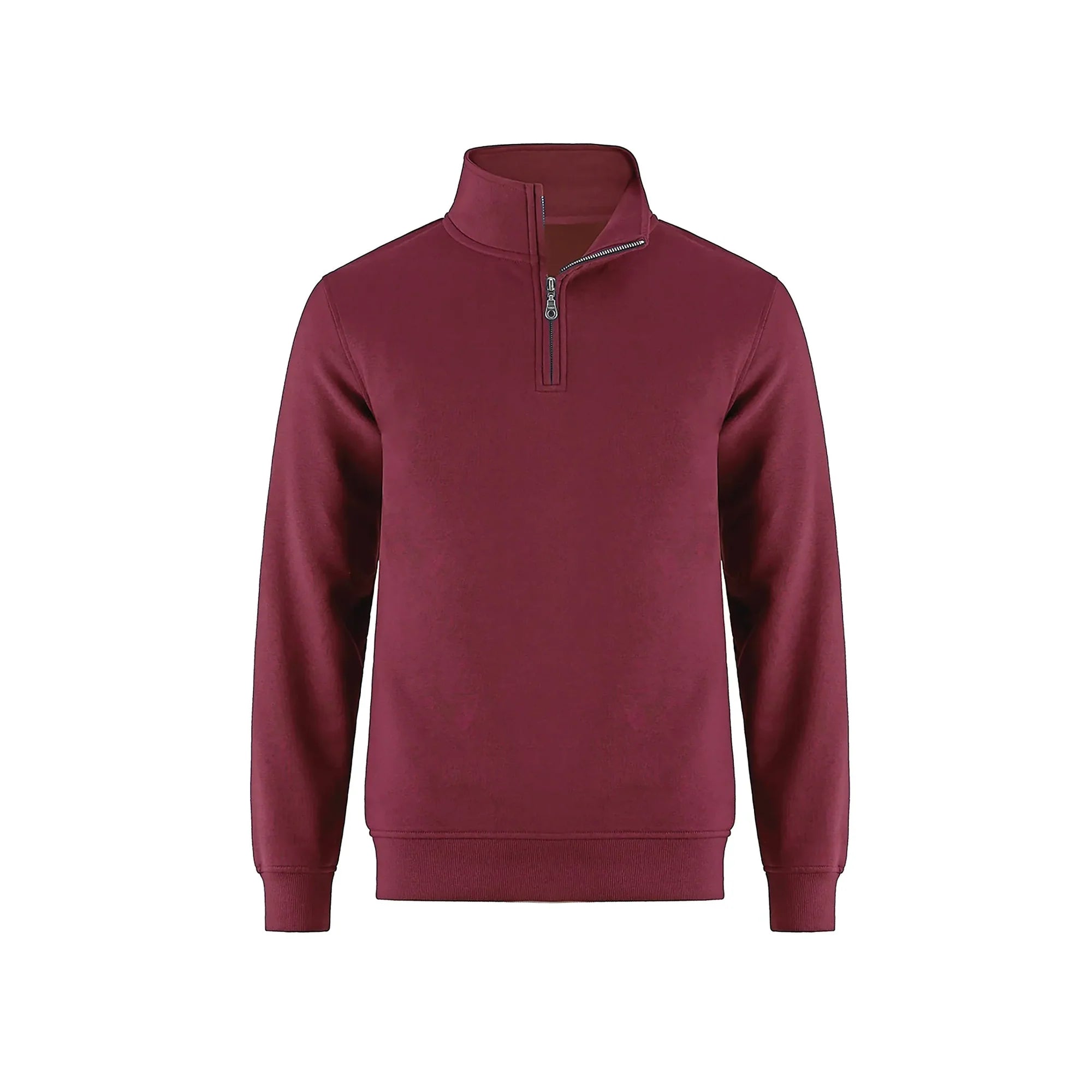 YOUTH STANDARD 1/4 ZIP (L0545Y)