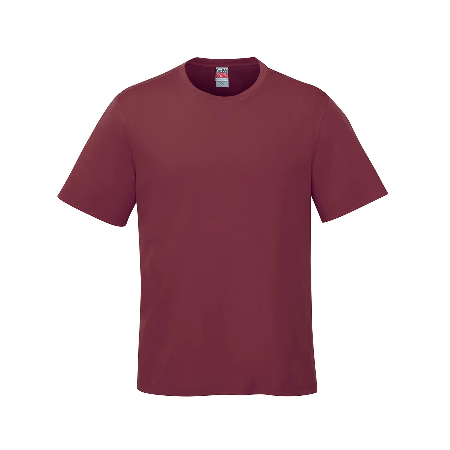 YOUTH STANDARD T-SHIRT (S5610Y)