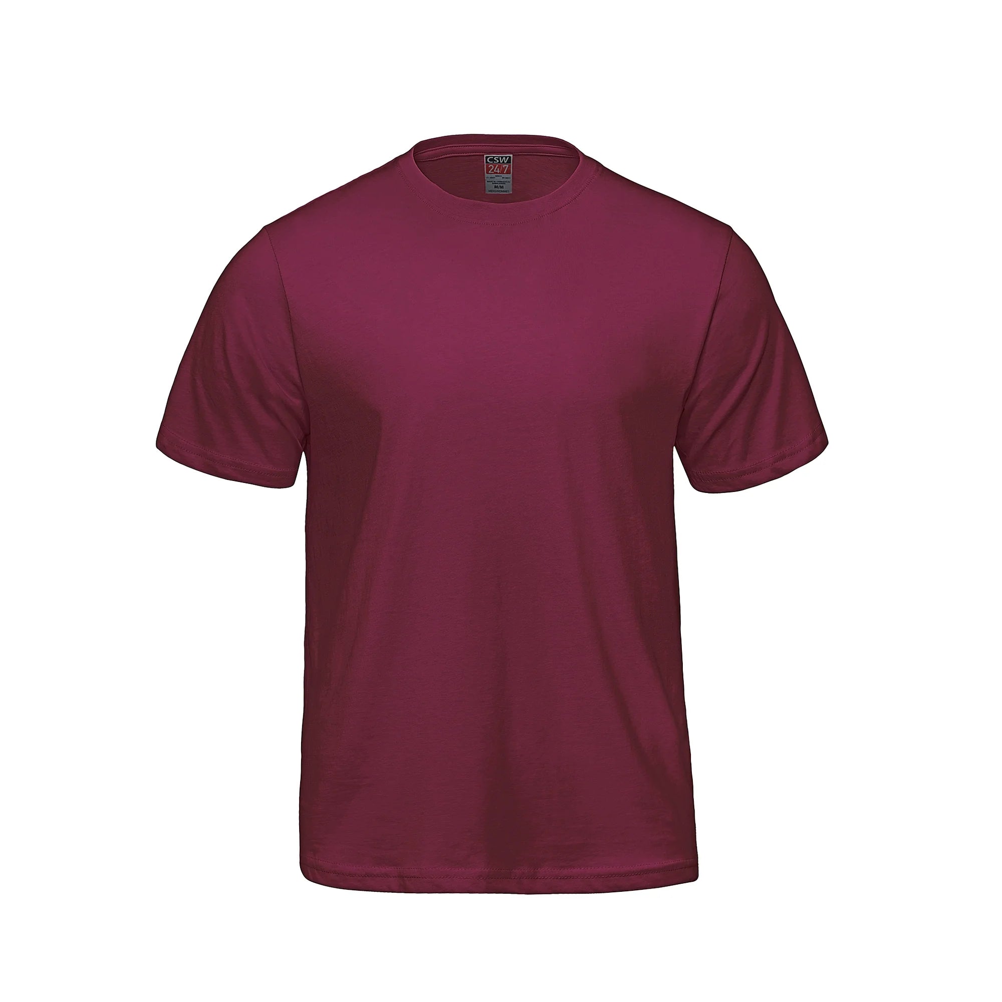 STANDARD T-SHIRT (S05610)