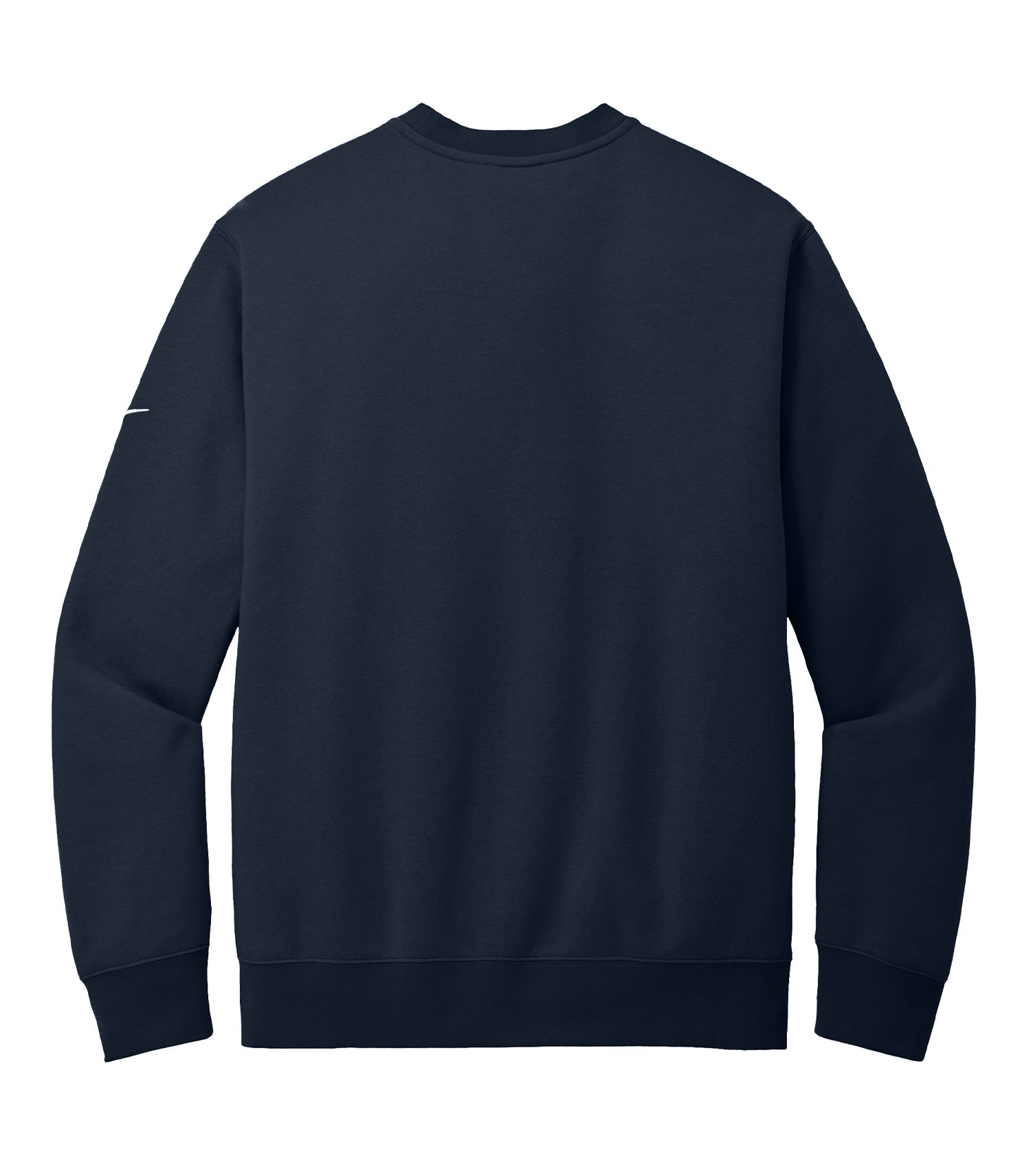 PREMIUM NIKE® CREWNECK (NKFD9863)