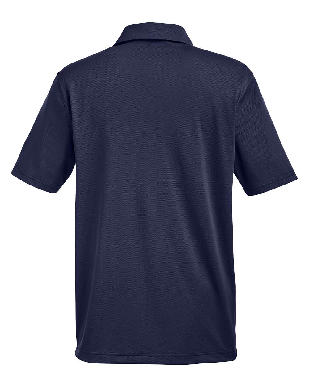PREMIUM UNDER ARMOUR® POLO (1370399)