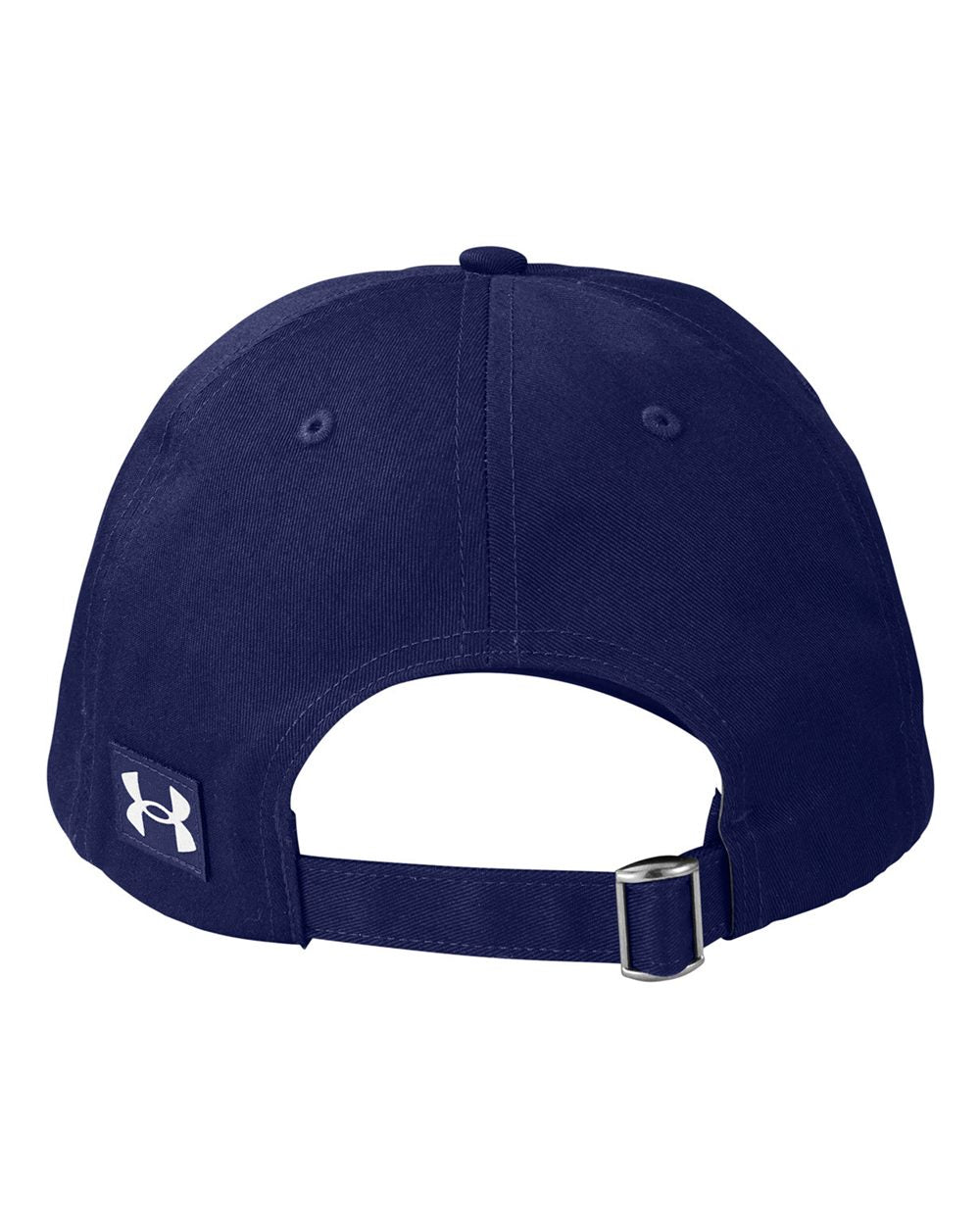 PREMIUM UNDER ARMOUR® HAT (1369785)