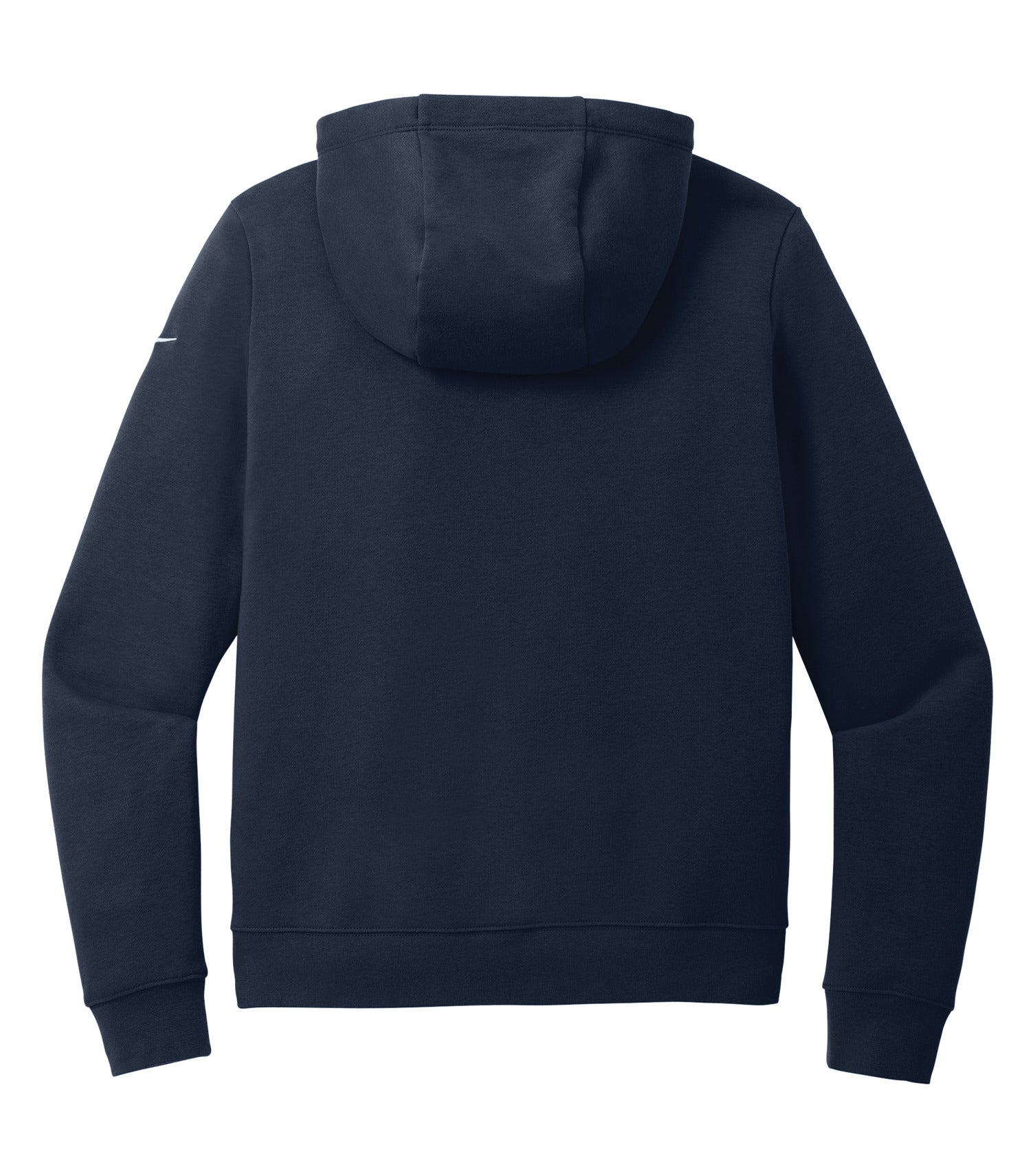 WOMEN'S PREMIUM NIKE® HOODIE (NKFD9889)