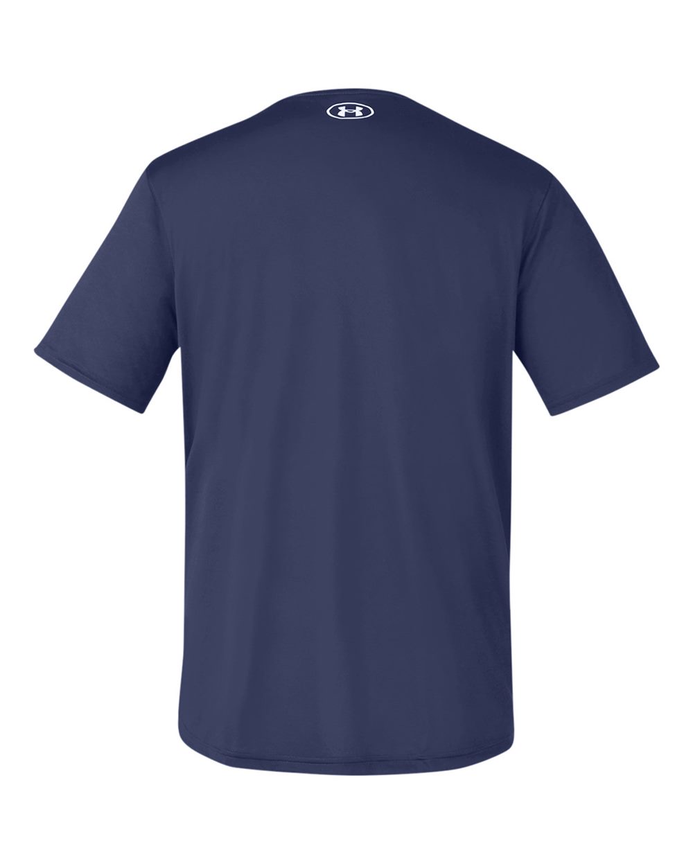PREMIUM UNDER ARMOUR® DRI-FIT POLYESTER TECH T-SHIRT (1376842)