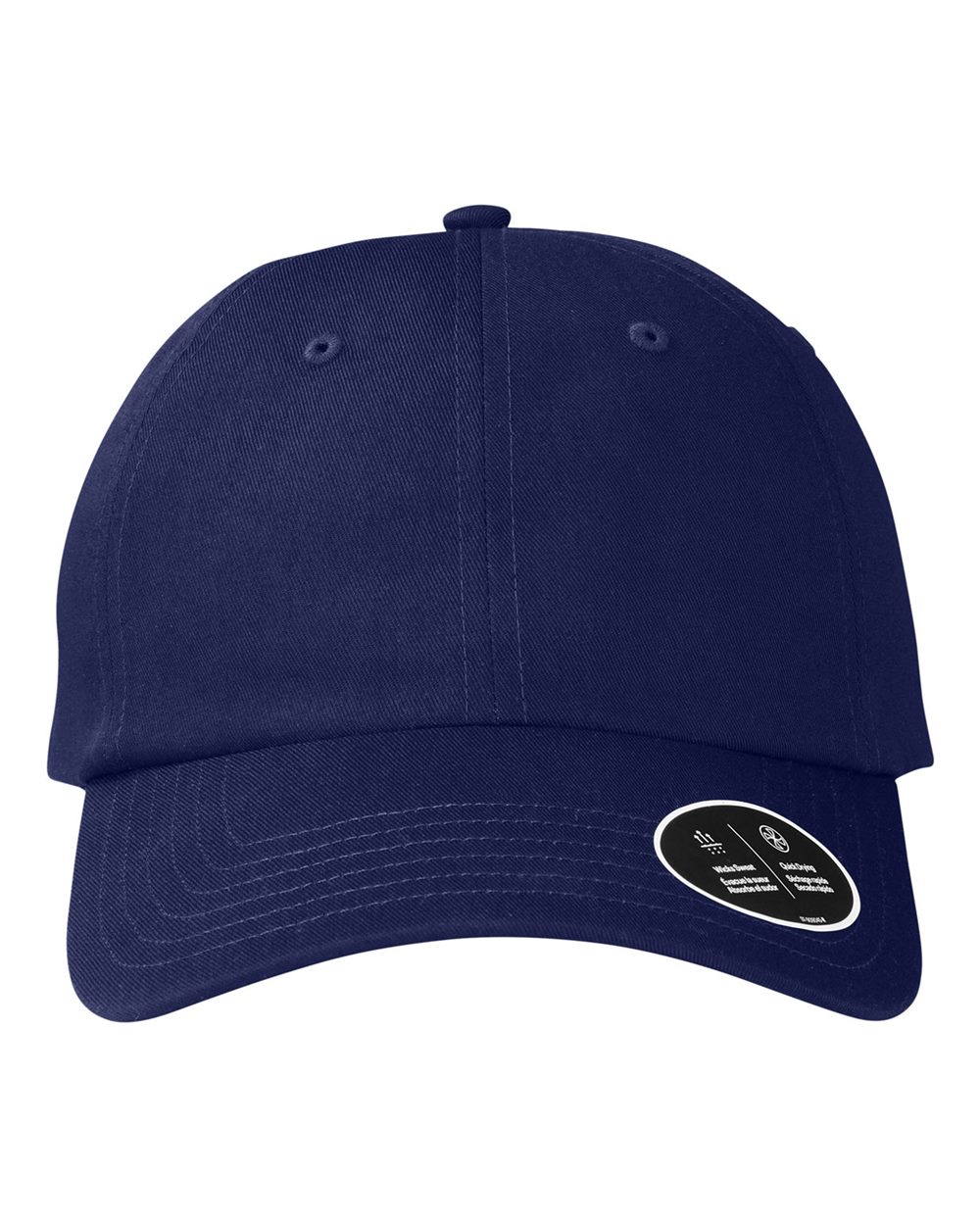 PREMIUM UNDER ARMOUR® HAT (1369785)