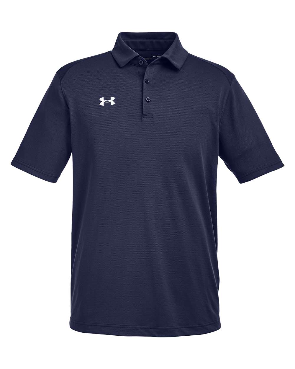 PREMIUM UNDER ARMOUR® POLO (1370399)