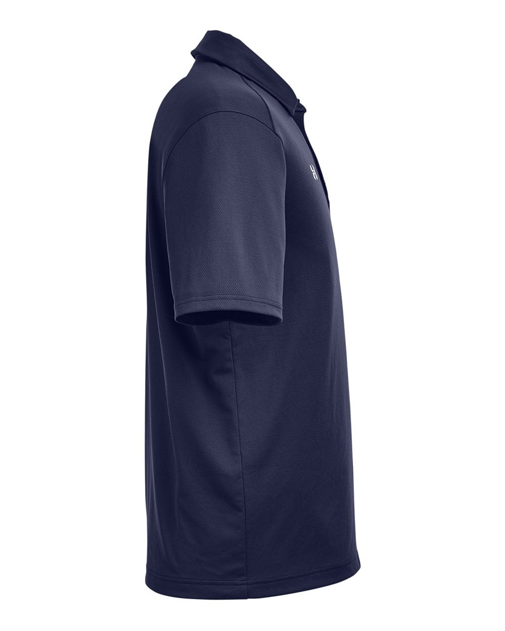 PREMIUM UNDER ARMOUR® POLO (1370399)