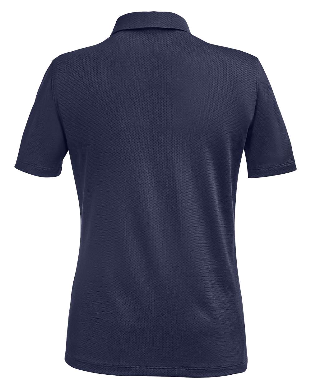 WOMEN'S REMIUM UNDER ARMOUR® POLO (1370431)