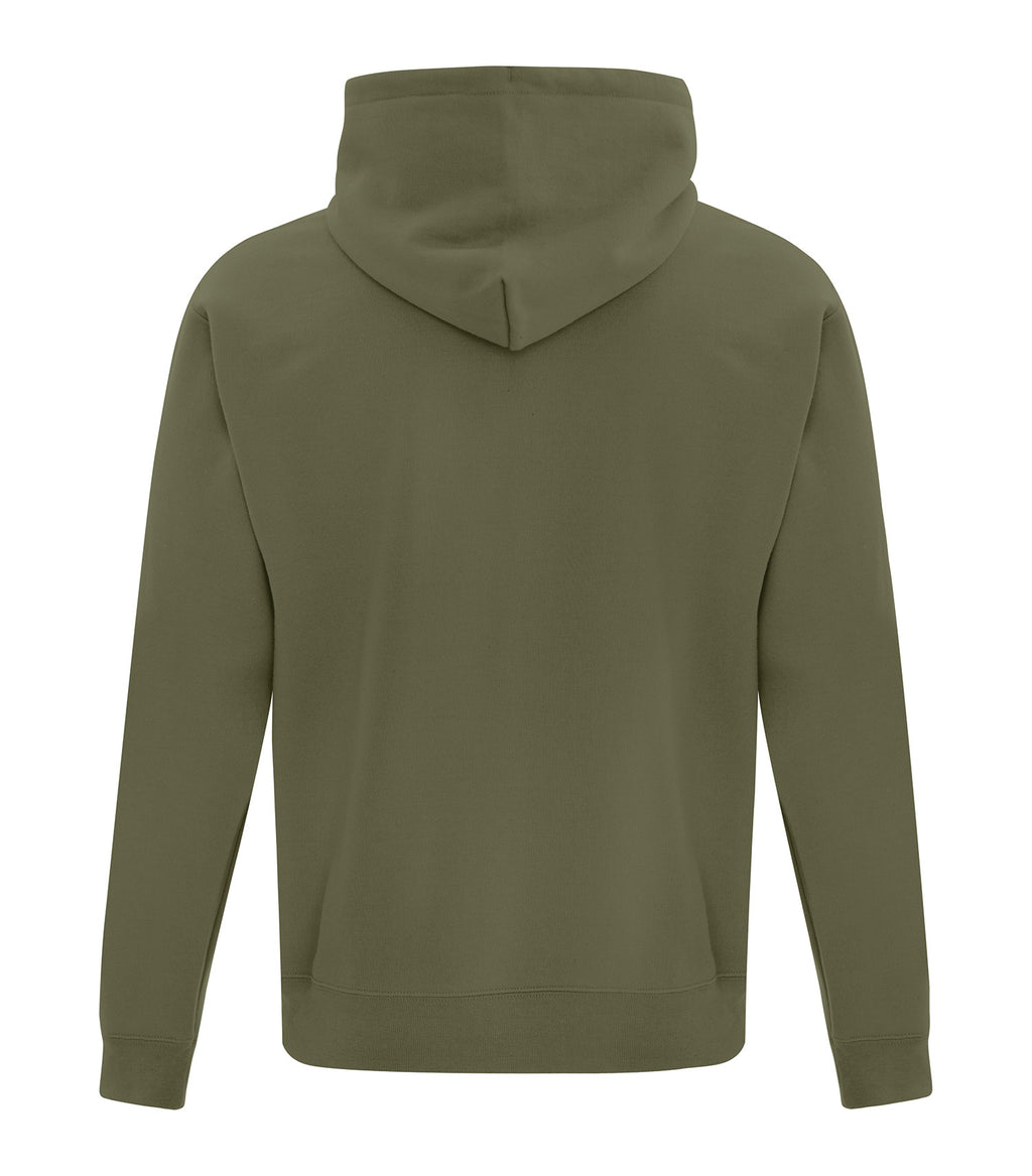 BASIC HOODIE (ATCF2500)