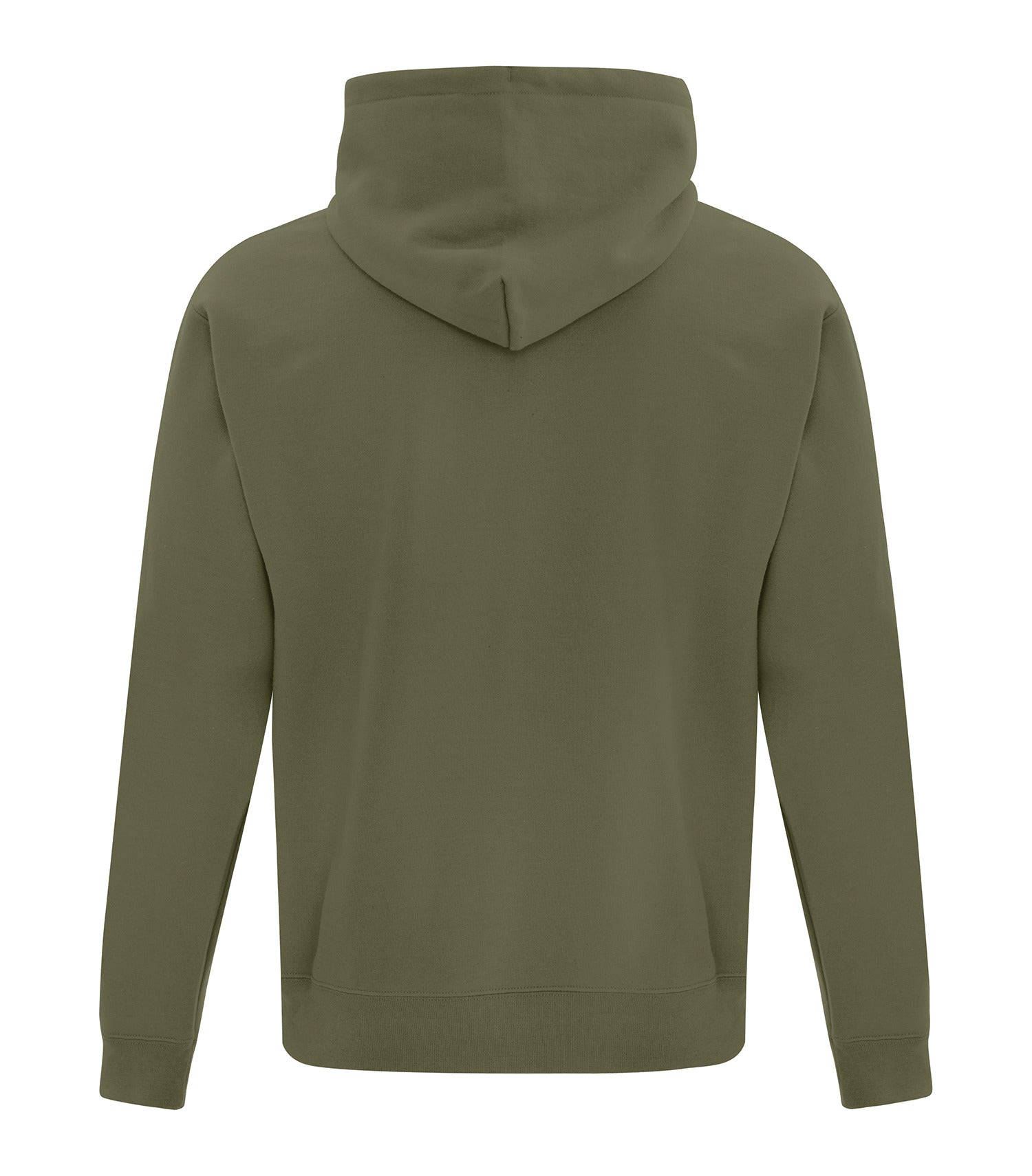 BASIC HOODIE (ATCF2500)