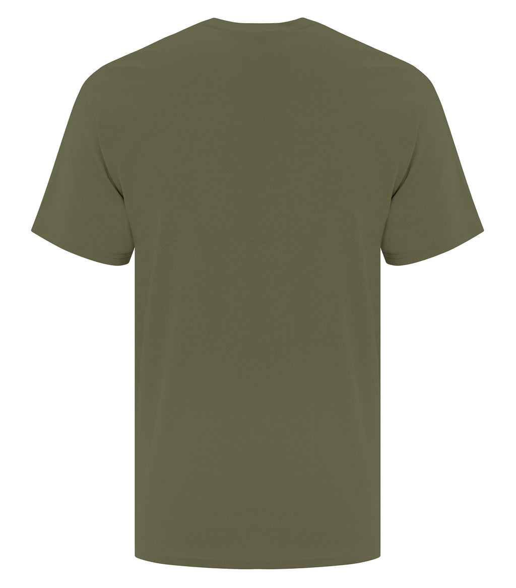 BASIC T-SHIRT (ATC1000)