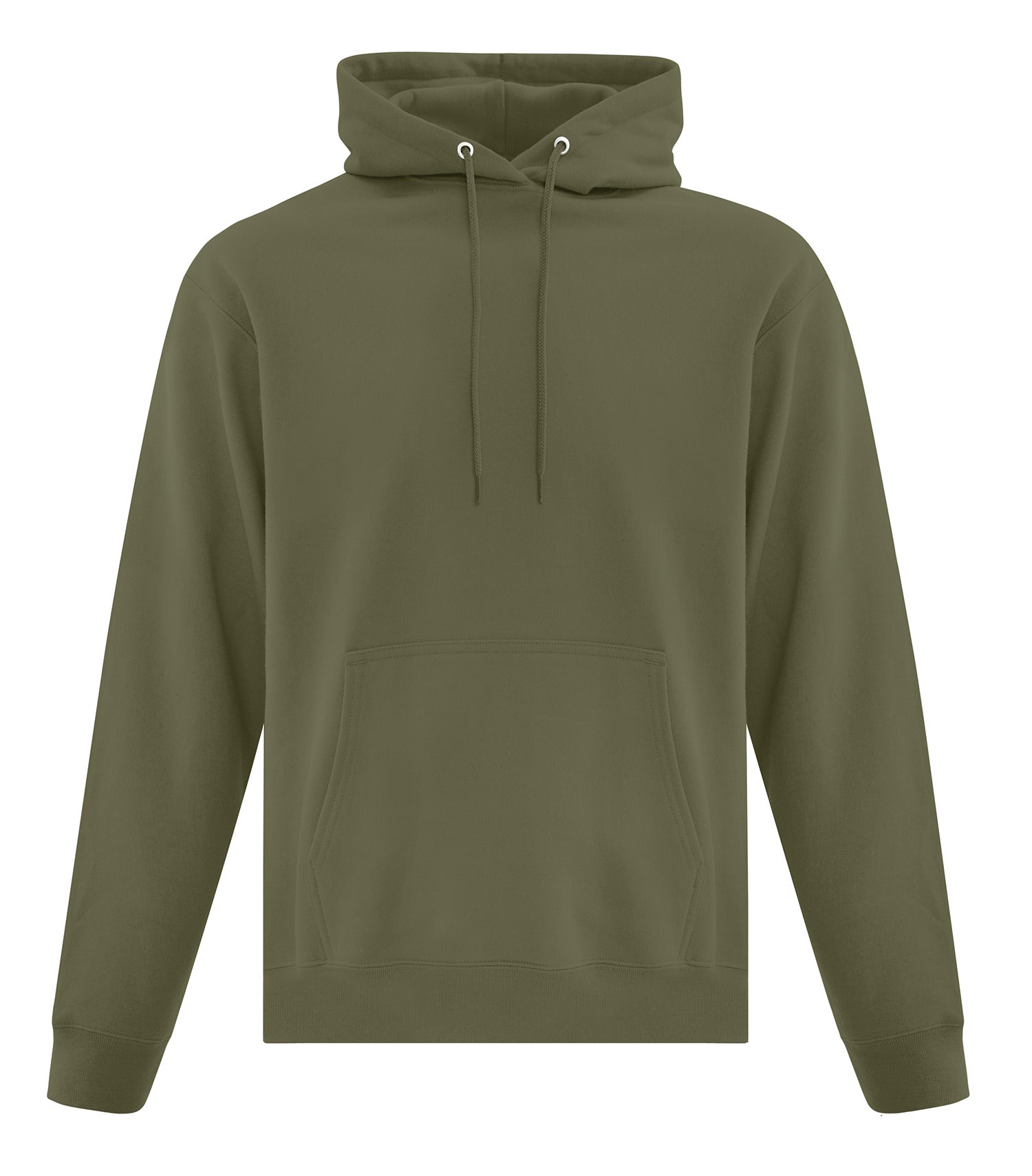 BASIC HOODIE (ATCF2500)