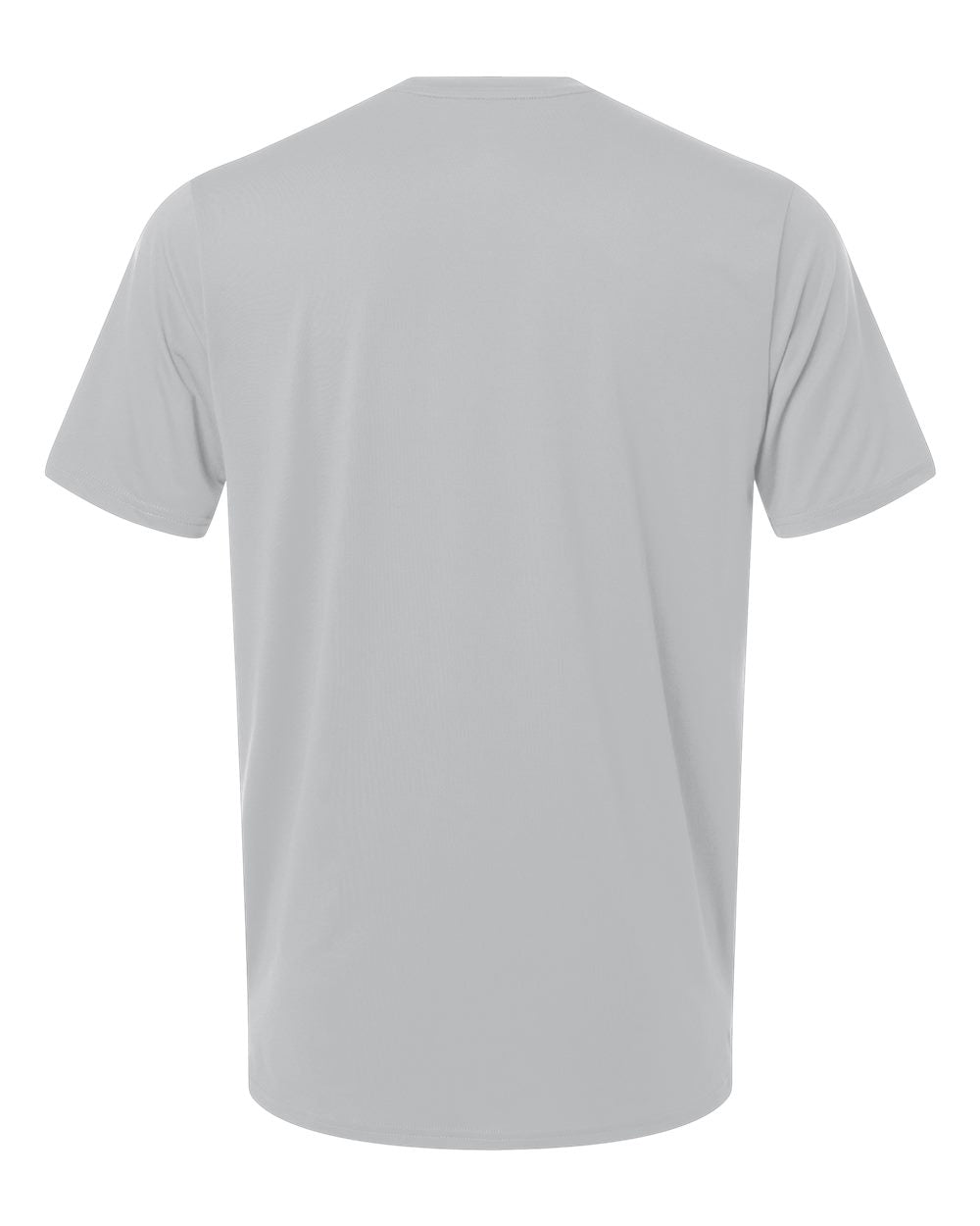 PREMIUM UNDER ARMOUR® DRI-FIT POLYESTER T-SHIRT (6014167)