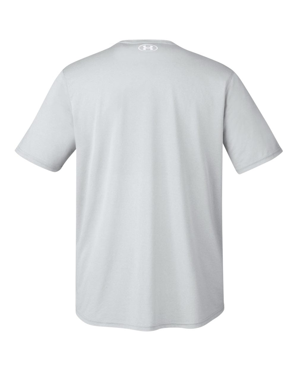 PREMIUM UNDER ARMOUR® DRI-FIT POLYESTER TECH T-SHIRT (1376842)