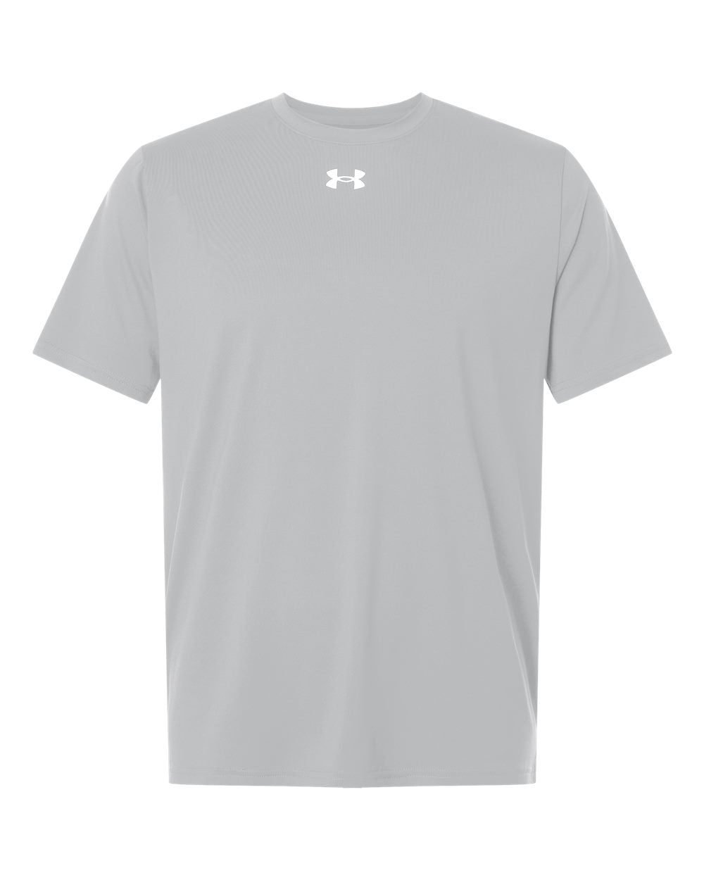 PREMIUM UNDER ARMOUR® DRI-FIT POLYESTER T-SHIRT (6014167)