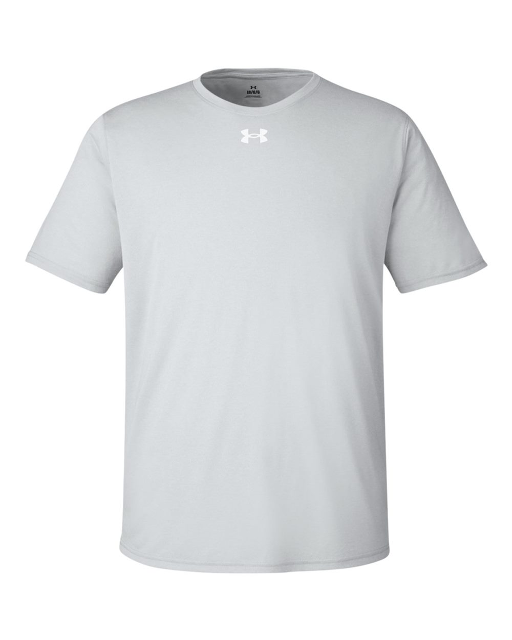 PREMIUM UNDER ARMOUR® DRI-FIT POLYESTER TECH T-SHIRT (1376842)