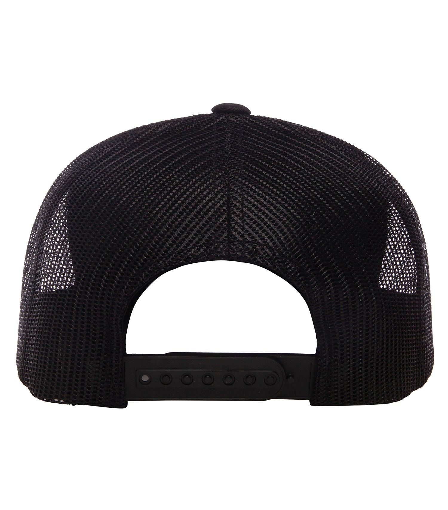 STANDARD TRUCKER HAT (6606)