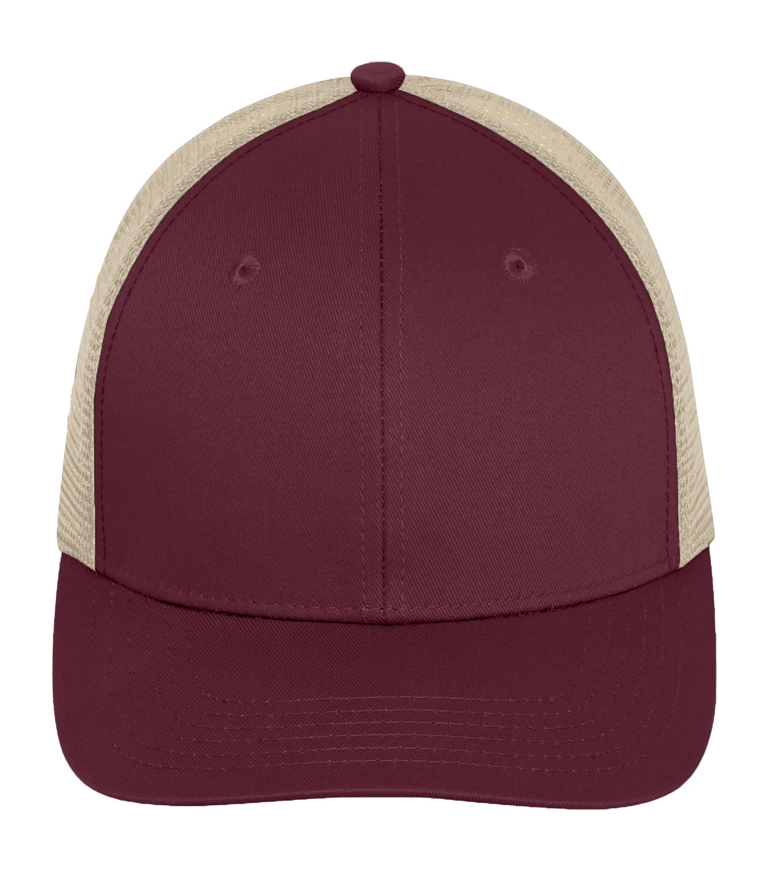 BASIC TRUCKER HAT (C1318)