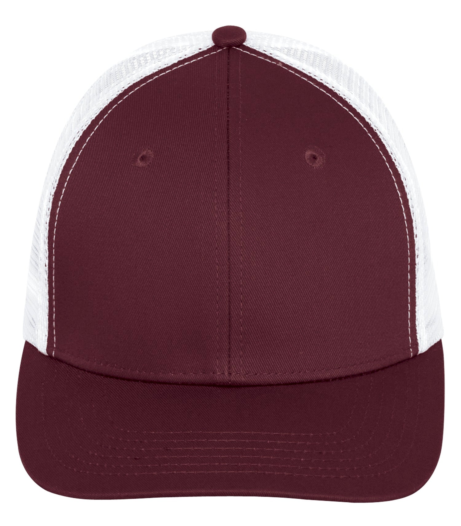 BASIC TRUCKER HAT (C1318)
