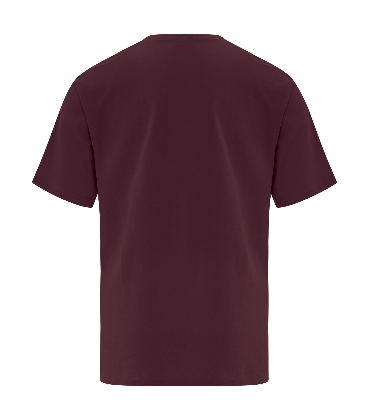 YOUTH BASIC T-SHIRT (ATC1000Y)