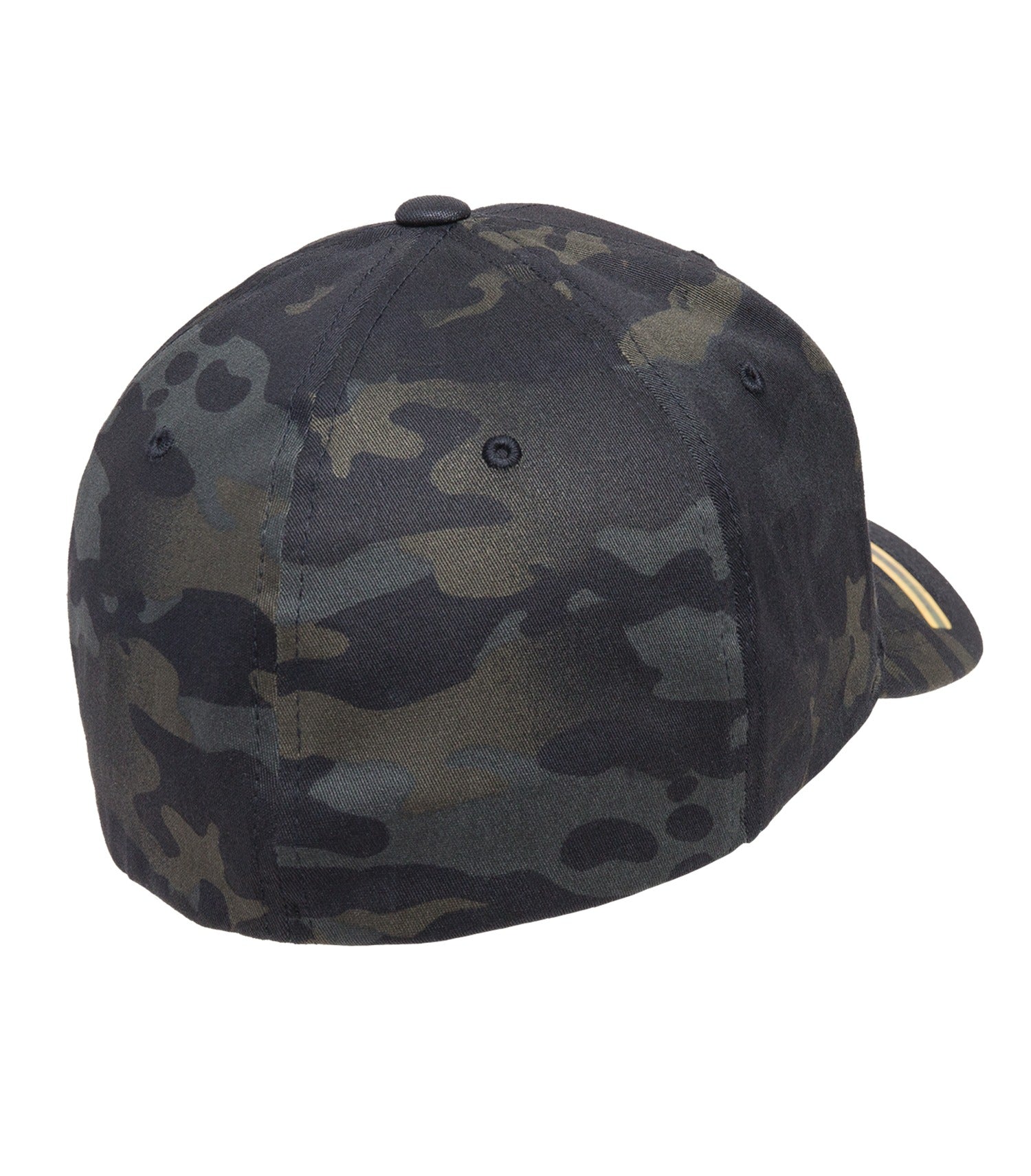 STANDARD FLEXFIT TRUCKER HAT (6277)