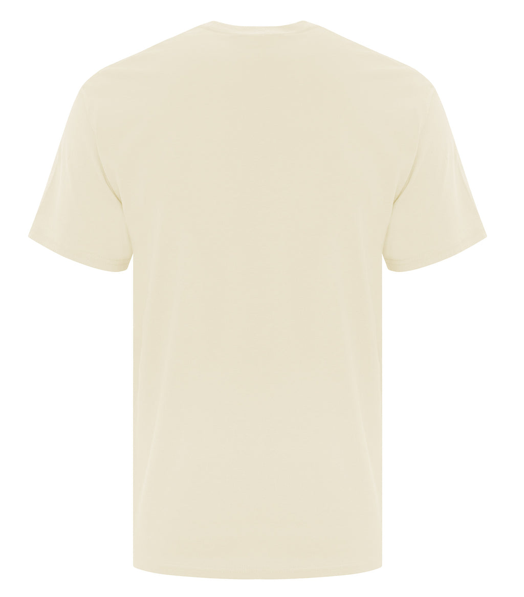BASIC T-SHIRT (ATC1000)