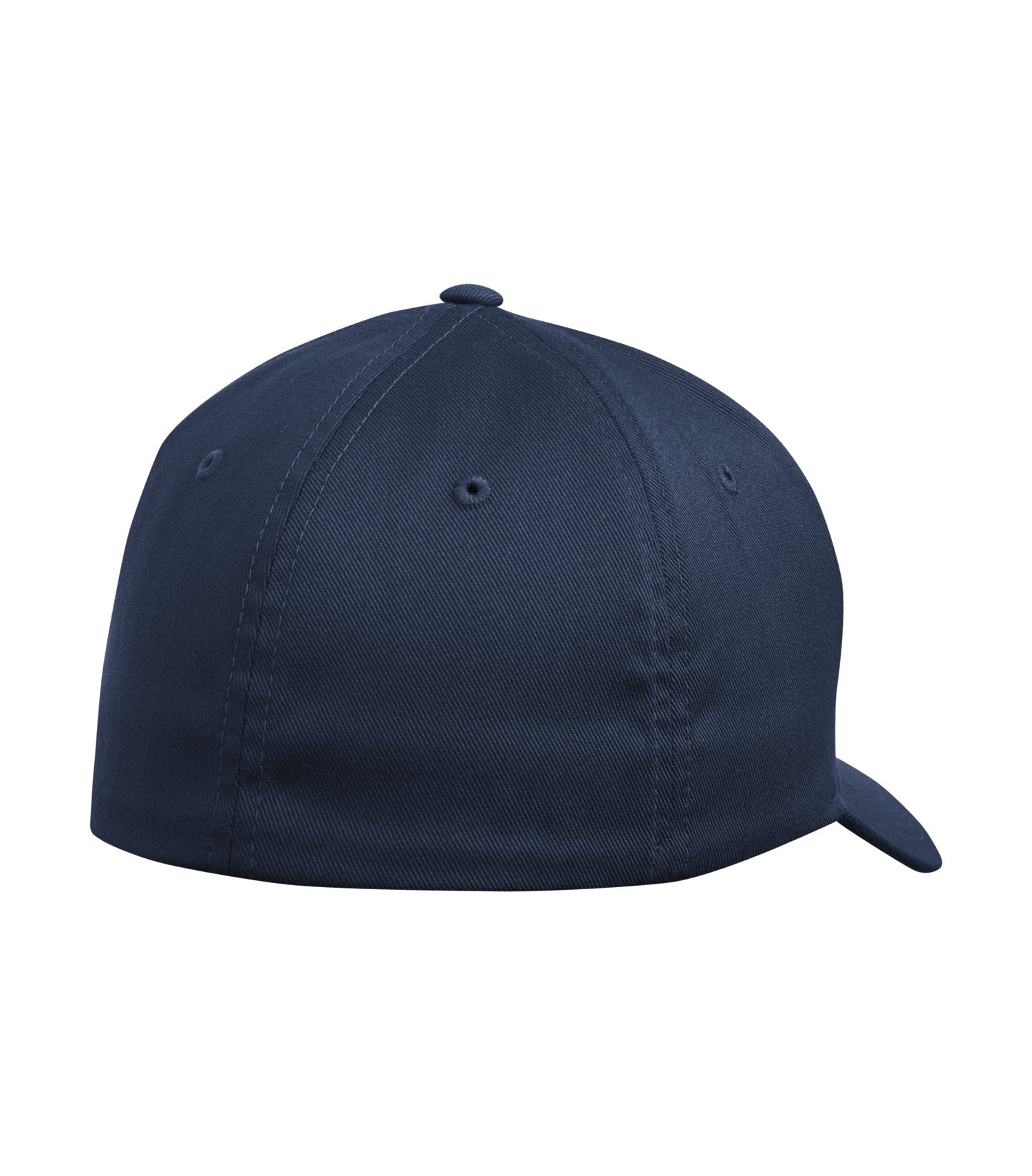 STANDARD FLEXFIT TRUCKER HAT (6277)