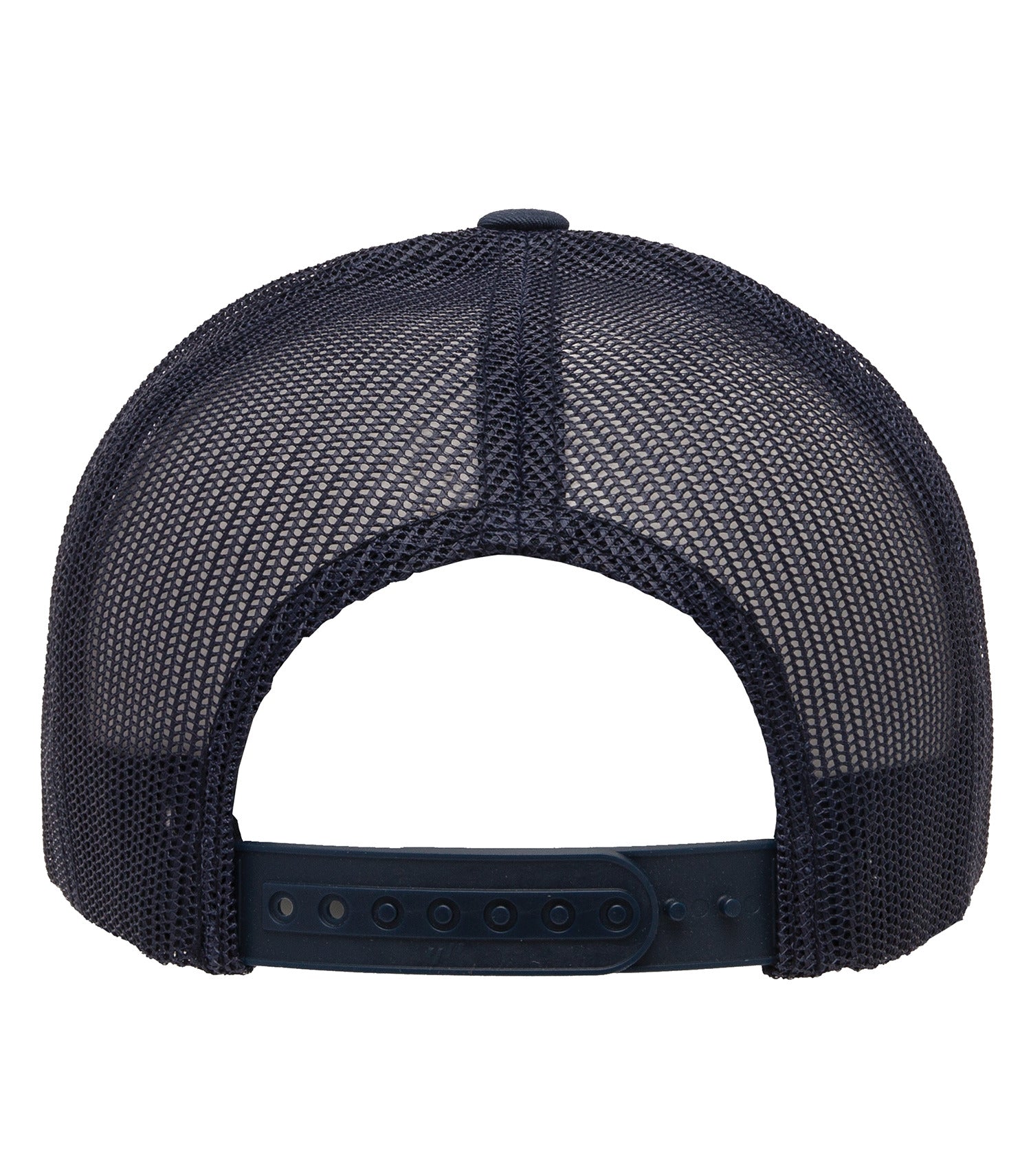 STANDARD TRUCKER HAT (6606)
