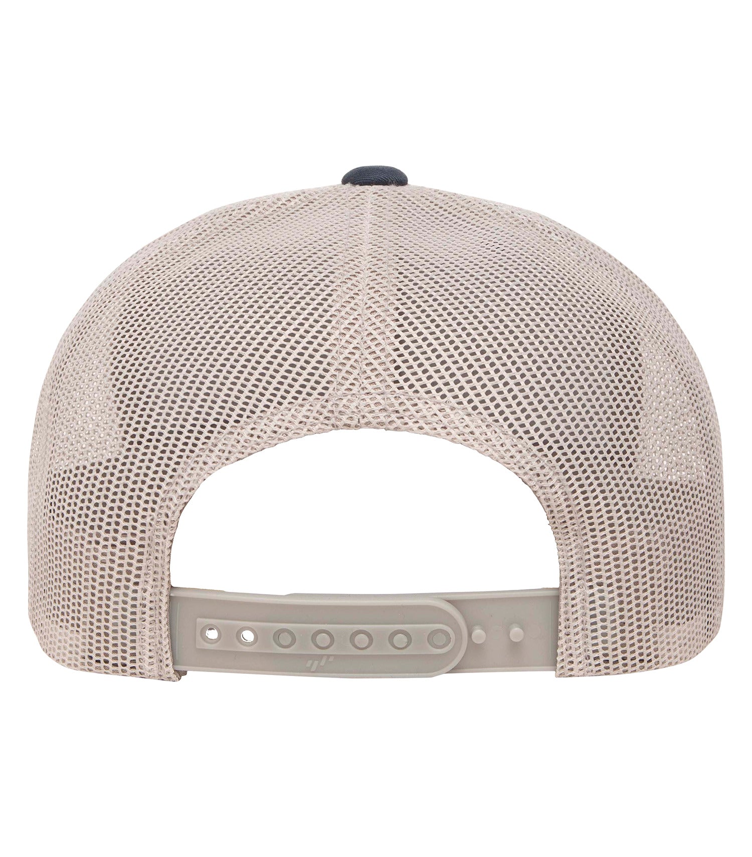 STANDARD TRUCKER HAT (6606)