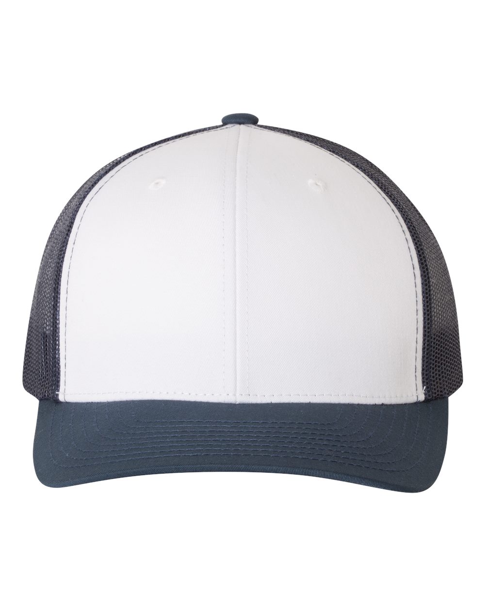 STANDARD TRUCKER HAT (6606)