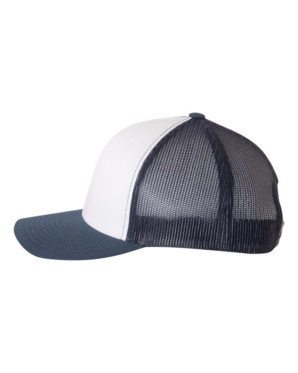 STANDARD TRUCKER HAT (6606)