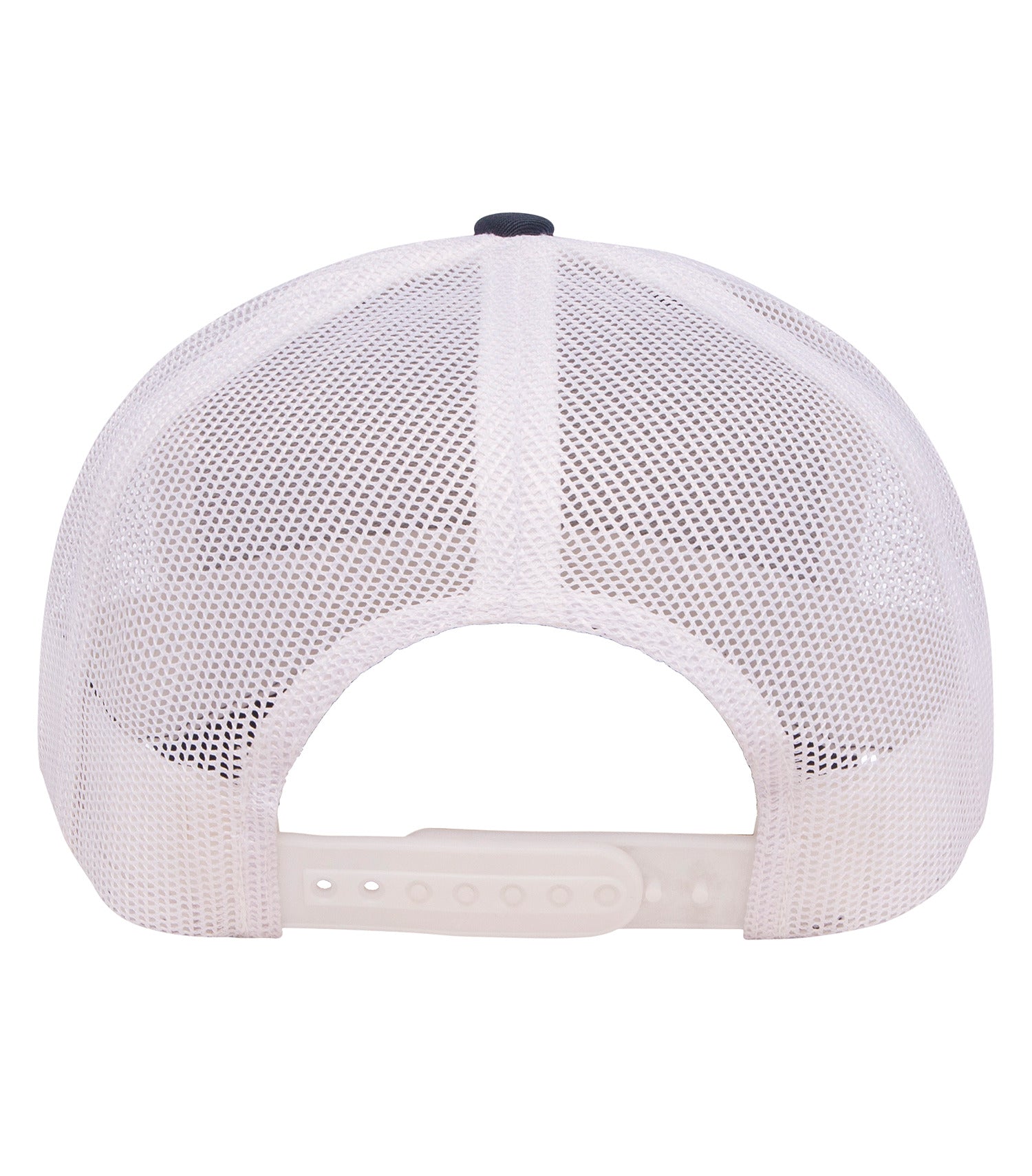 STANDARD TRUCKER HAT (6606)