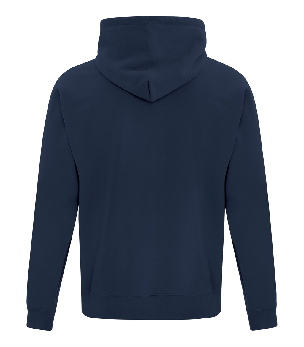 BASIC HOODIE (ATCF2500)