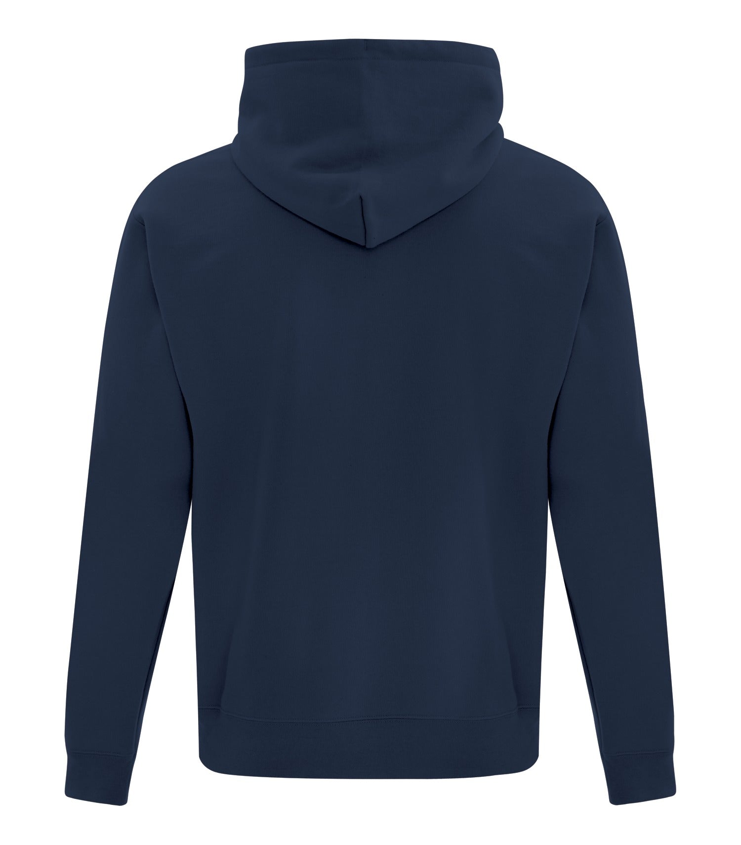 BASIC HOODIE (ATCF2500)
