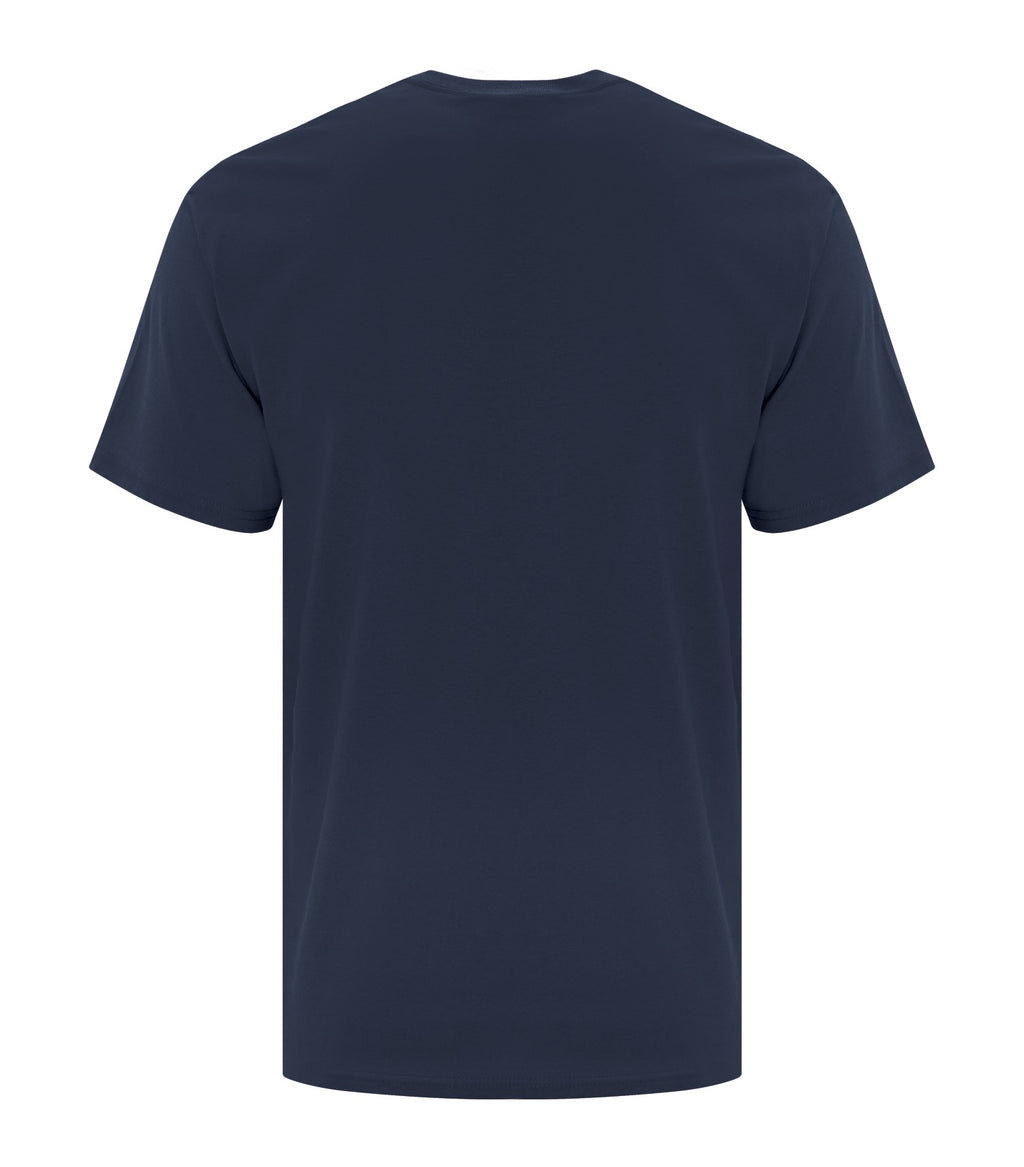 BASIC T-SHIRT (ATC1000)