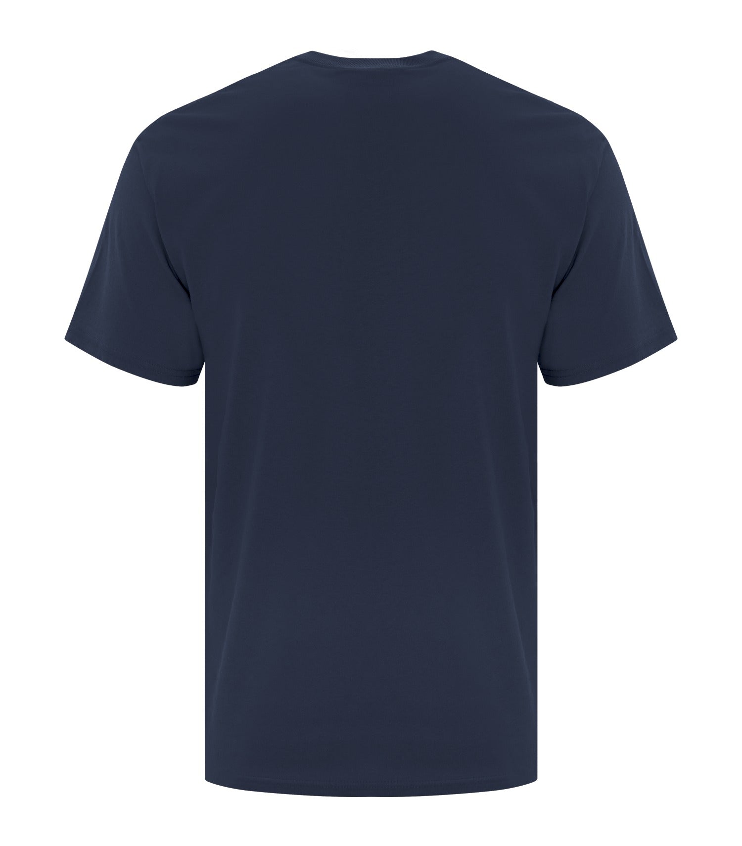 BASIC T-SHIRT (ATC1000)